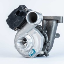 Turbocharger BTN TURBO 54409880030 OE Ref 282312F670 BTN TURBO