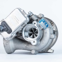 Turbocharger BTN TURBO 54409980009 OE Ref 11654727962 BTN TURBO