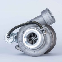Turbocharger BTN TURBO 56209880003 OE Ref 04905207 BTN TURBO