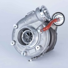 Turbocharger BTN TURBO 56209880006 OE Ref 04290808 BTN TURBO