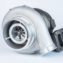 Turbocharger BTN TURBO 56409880005 OE Ref 0090965299 BTN TURBO