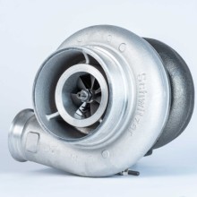 Turbocharger BTN TURBO 56409880015 OE Ref 0090962699 BTN TURBO