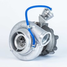 Turbocharger BTN TURBO 56419880007 OE Ref 0090963399 BTN TURBO
