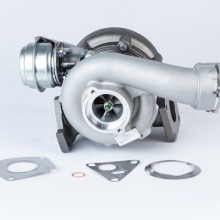 Turbocharger BTN TURBO 57479880005 OE Ref 070145701H BTN TURBO