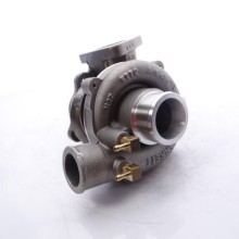 Turbocharger BTN TURBO 700273-5001S OE Ref 282004B151 BTN TURBO