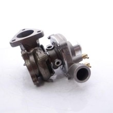 Turbocharger BTN TURBO 700273-5001S OE Ref 282004B151 BTN TURBO