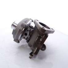 Turbocharger BTN TURBO 700273-5001S OE Ref 282004B151 BTN TURBO