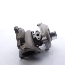 Turbocharger BTN TURBO 700273-5002S OE Ref 282004B160 BTN TURBO