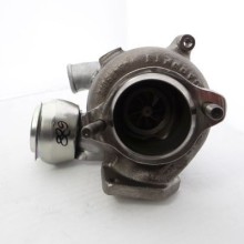 Turbocharger BTN TURBO 700447-5009S OE Ref 11652414341 BTN TURBO