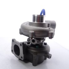 Turbocharger BTN TURBO 700716-5020S OE Ref 8980000311 BTN TURBO