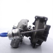 Turbocharger BTN TURBO 700716-5020S OE Ref 8980000311 BTN TURBO