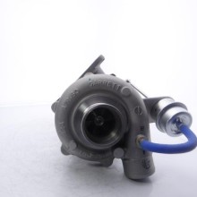 Turbocharger BTN TURBO 700716-5020S OE Ref 8980000311 BTN TURBO