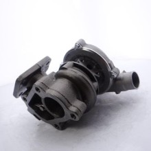 Turbocharger BTN TURBO 700917-5001S OE Ref 2823041650 BTN TURBO