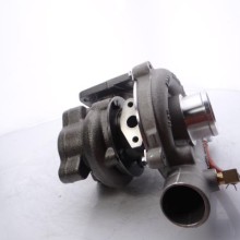 Turbocharger BTN TURBO 700917-5001S OE Ref 2823041650 BTN TURBO