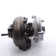 Turbocharger BTN TURBO 700935-5007S OE Ref 11657785992 BTN TURBO