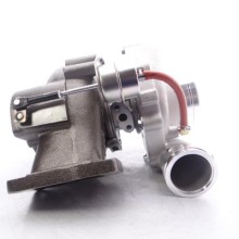 Turbocharger BTN TURBO 701139-5001S OE Ref 65091007196 BTN TURBO