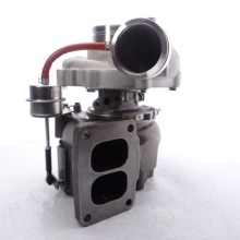 Turbocharger BTN TURBO 701139-5001S OE Ref 65091007196 BTN TURBO