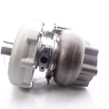 Turbocharger BTN TURBO 701139-5001S OE Ref 65091007196 BTN TURBO