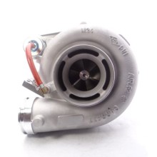 Turbocharger BTN TURBO 701139-5001S OE Ref 65091007196 BTN TURBO