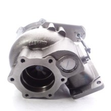 Turbocharger BTN TURBO 701139-5001S OE Ref 65091007196 BTN TURBO