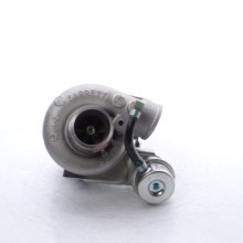 Turbocharger BTN TURBO 701538-5005S OE Ref 14201NA000 BTN TURBO