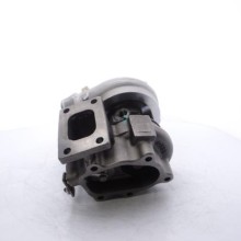 Turbocharger BTN TURBO 701538-5005S OE Ref 14201NA000 BTN TURBO