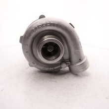 Turbocharger BTN TURBO 702154-5007S OE Ref 905292010059 BTN TURBO
