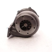Turbocharger BTN TURBO 702154-5007S OE Ref 905292010059 BTN TURBO