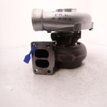 Turbocharger BTN TURBO 702154-5007S OE Ref 905292010059 BTN TURBO