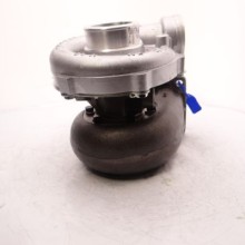 Turbocharger BTN TURBO 702154-5007S OE Ref 905292010059 BTN TURBO
