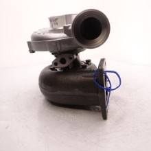Turbocharger BTN TURBO 702154-5007S OE Ref 905292010059 BTN TURBO