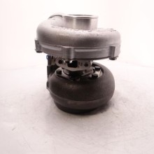 Turbocharger BTN TURBO 702154-5007S OE Ref 905292010059 BTN TURBO