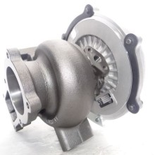 Turbocharger BTN TURBO 702172-5012S OE Ref 14201Z5905 BTN TURBO