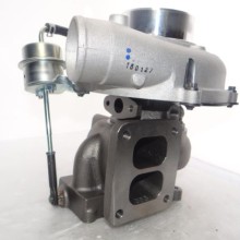 Turbocharger BTN TURBO 702172-5012S OE Ref 14201Z5905 BTN TURBO