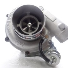 Turbocharger BTN TURBO 702172-5012S OE Ref 14201Z5905 BTN TURBO