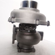 Turbocharger BTN TURBO 702172-5012S OE Ref 14201Z5905 BTN TURBO