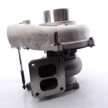 Turbocharger BTN TURBO 702172-5013S OE Ref 14201Z5907 BTN TURBO