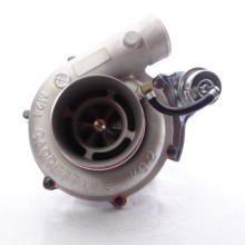 Turbocharger BTN TURBO 702172-5013S OE Ref 14201Z5907 BTN TURBO