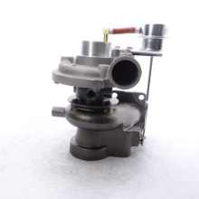 Turbocharger BTN TURBO 702213-5001S OE Ref 2823041710 BTN TURBO