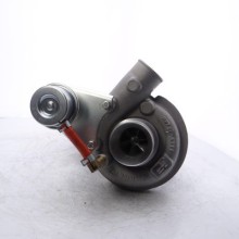 Turbocharger BTN TURBO 702213-5001S OE Ref 2823041710 BTN TURBO
