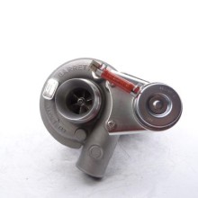 Turbocharger BTN TURBO 702213-5001S OE Ref 2823041710 BTN TURBO