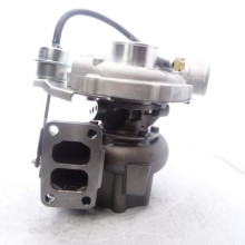 Turbocharger BTN TURBO 702422-5008S BTN TURBO