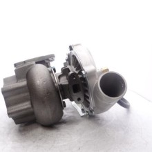 Turbocharger BTN TURBO 702422-5008S BTN TURBO