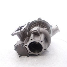 Turbocharger BTN TURBO 702422-5008S BTN TURBO