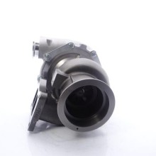 Turbocharger BTN TURBO 703012-5008S OE Ref 1383775 BTN TURBO