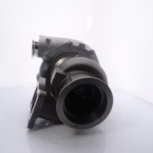 Turbocharger BTN TURBO 703012-5008S OE Ref 1383775 BTN TURBO