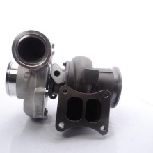 Turbocharger BTN TURBO 703012-5008S OE Ref 1383775 BTN TURBO