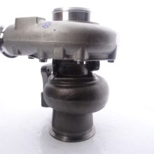 Turbocharger BTN TURBO 703012-5008S OE Ref 1383775 BTN TURBO