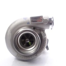 Turbocharger BTN TURBO 703012-5008S OE Ref 1383775 BTN TURBO