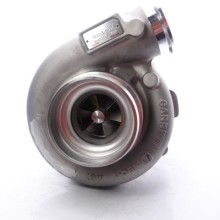 Turbocharger BTN TURBO 703013-5011S OE Ref 1412937 BTN TURBO
